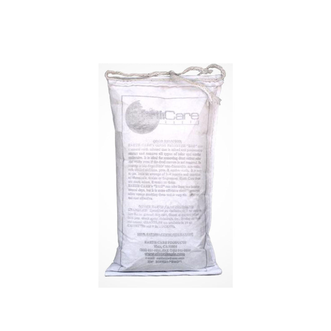 Odour Bag For the stink of Rats and Mice