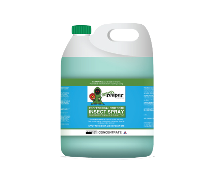 DIY Pest Control Products NZ | Online Shop | Green Reaper