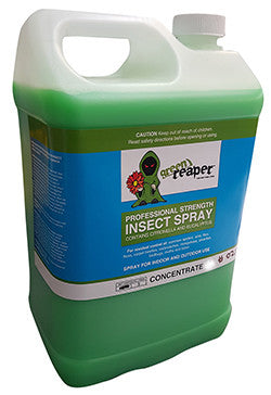 DIY Pest Control Products NZ | Online Shop | Green Reaper